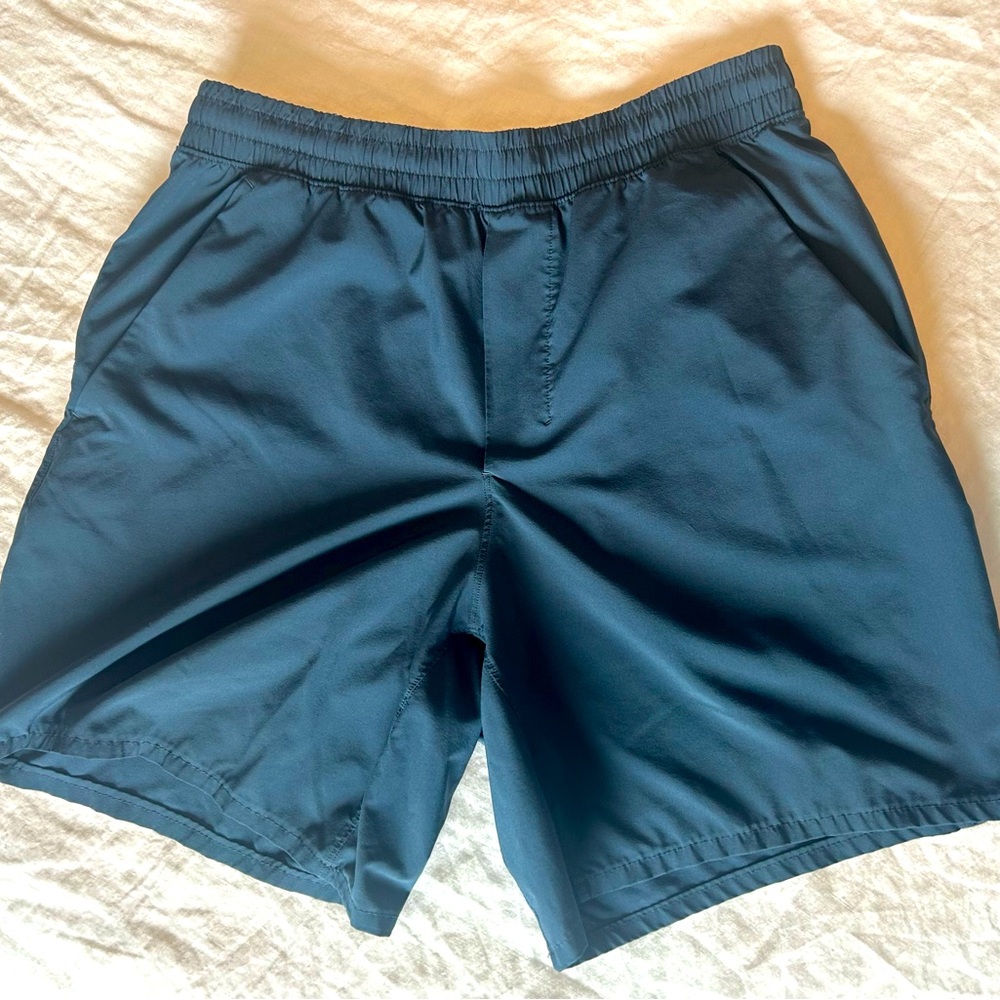 Lululemon Pace Breakers